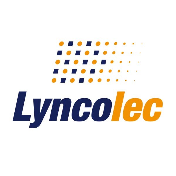 lyncolec